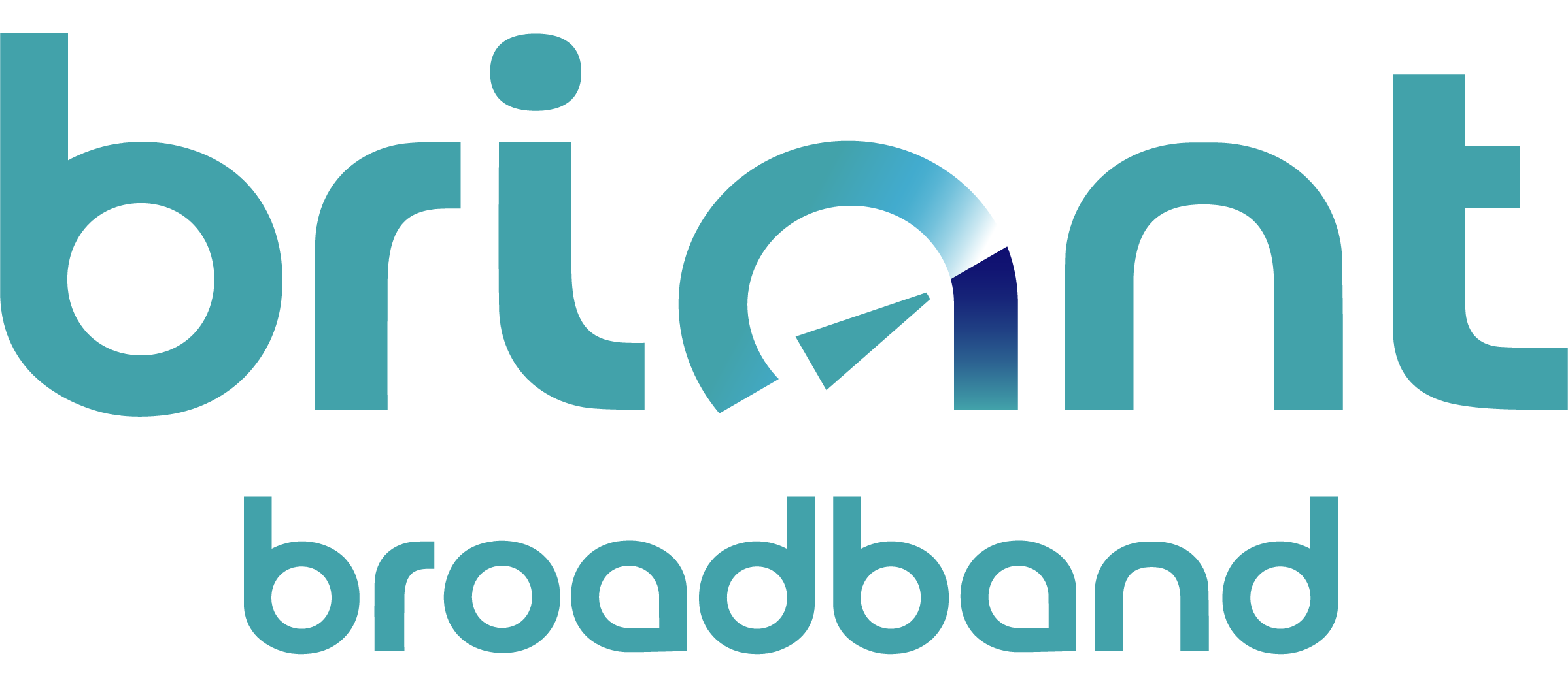 Briant Broadband
